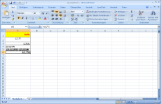 Export to XLSX (Excel 2007)
