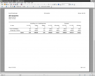 ODS real-world example (OpenOffice)