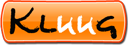 Kluug.net Homepage